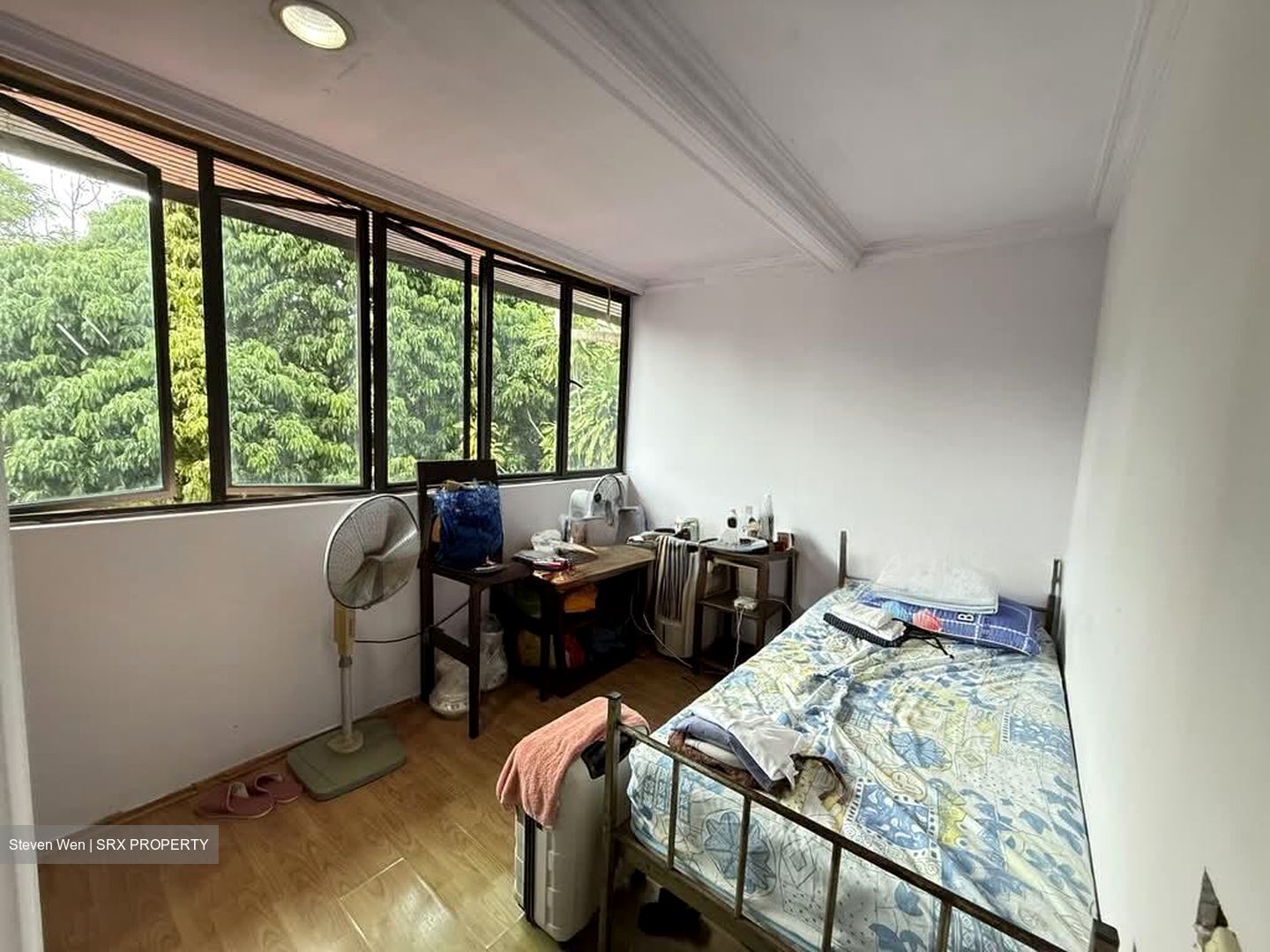Picardy Gardens (D16), Semi-Detached #548552881
